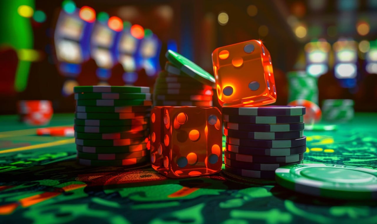 mcw casino 67