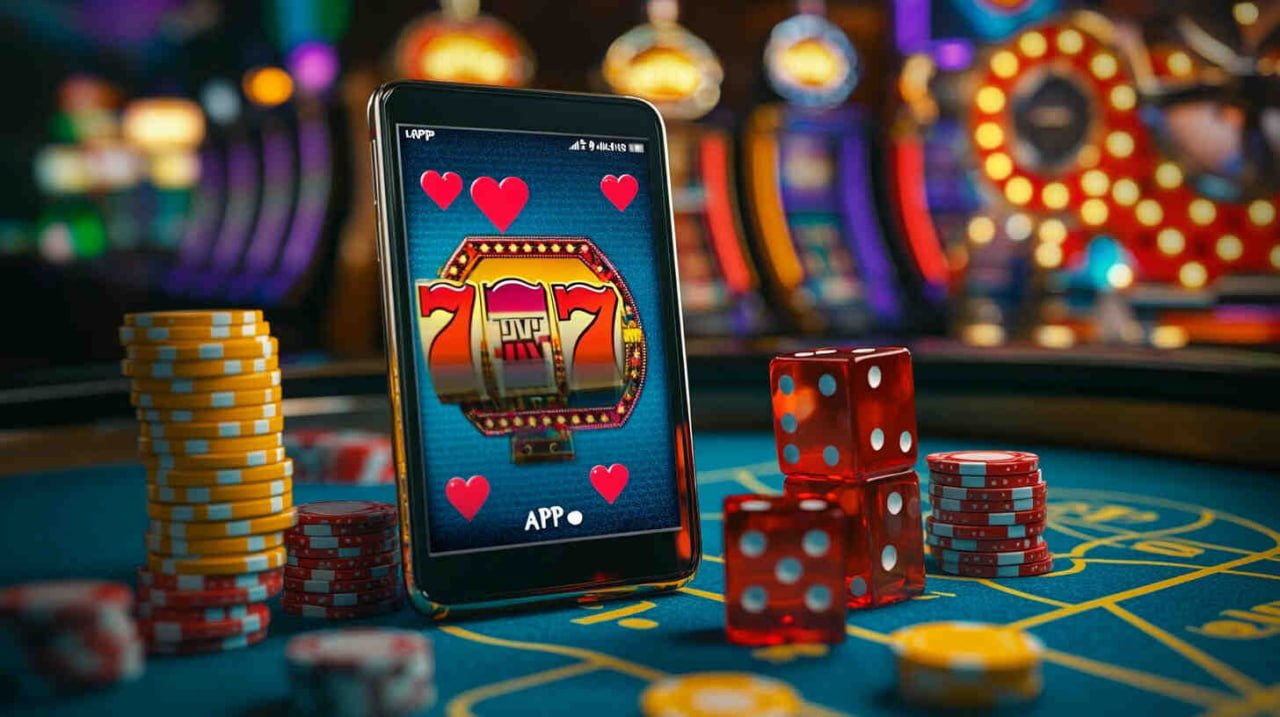 mcw casino 67