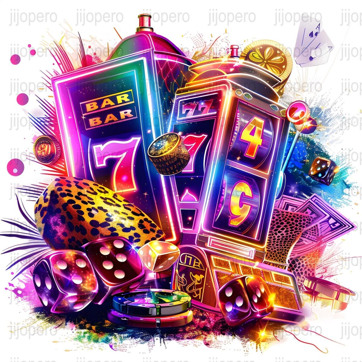 mcw casino 67