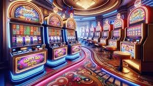 mcw casino 67
