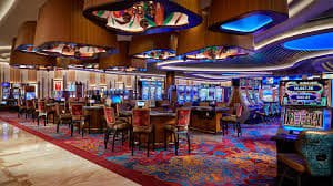 mcw casino 67