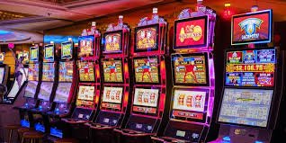 mcw casino 67