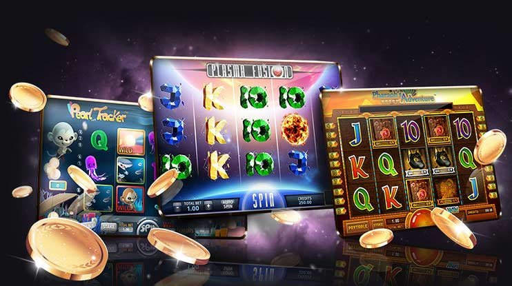 mcw casino 67