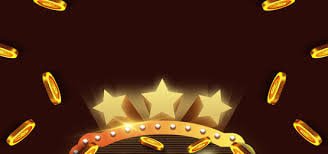 mcw casino 67