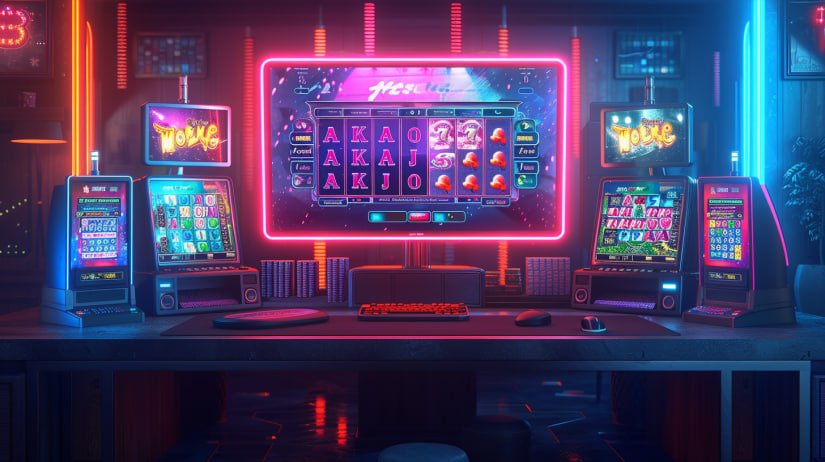 mcw casino 67