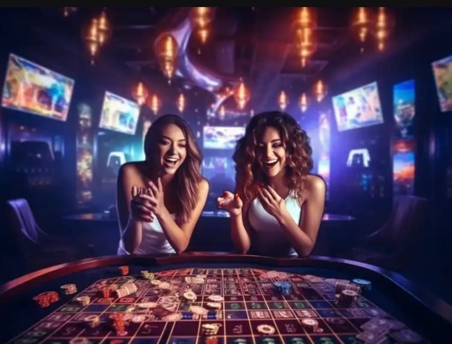 mcw casino 67
