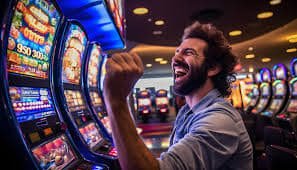 mcw casino 67