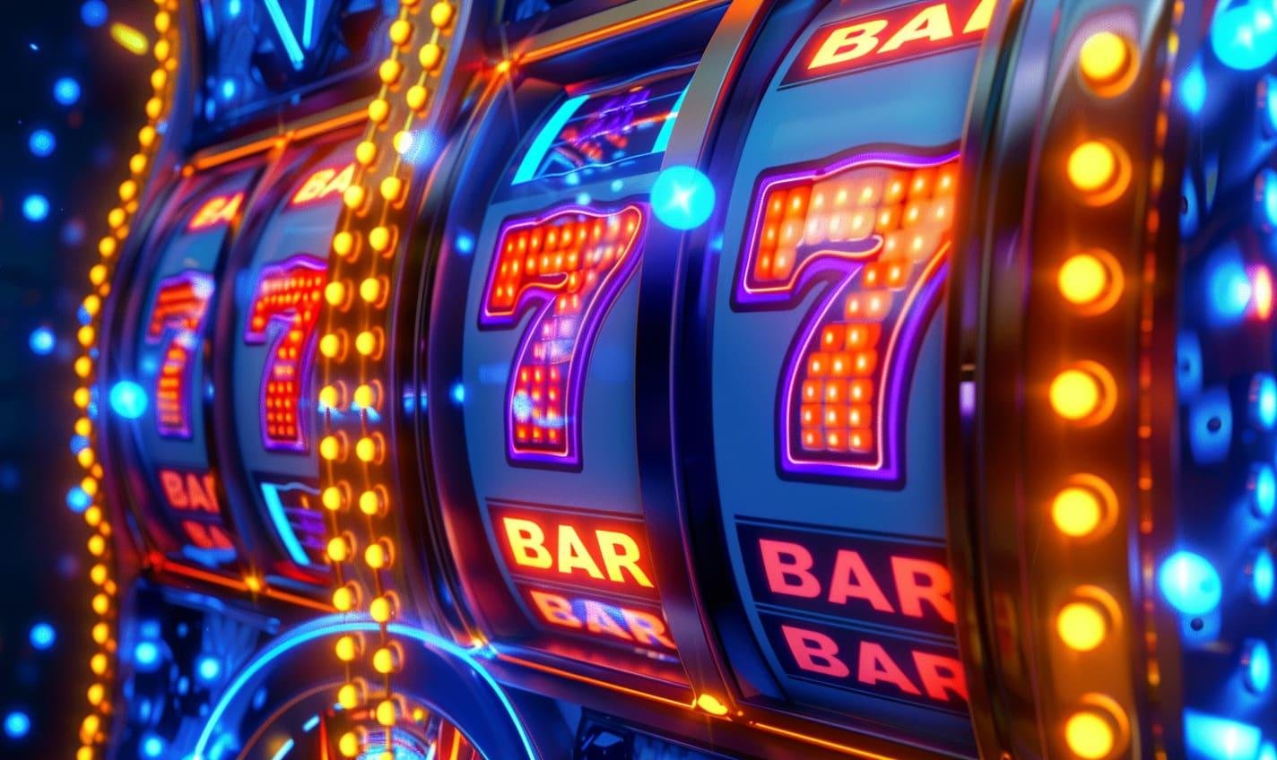 mcw casino 67
