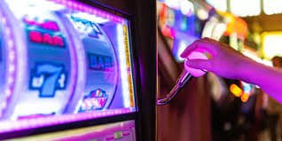 mcw casino 67