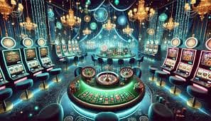 mcw casino 67