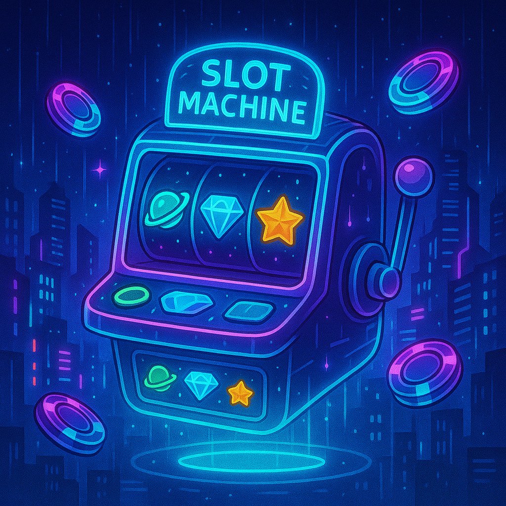mcw casino 67