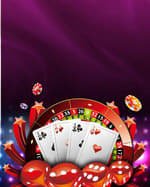 mcw casino 67