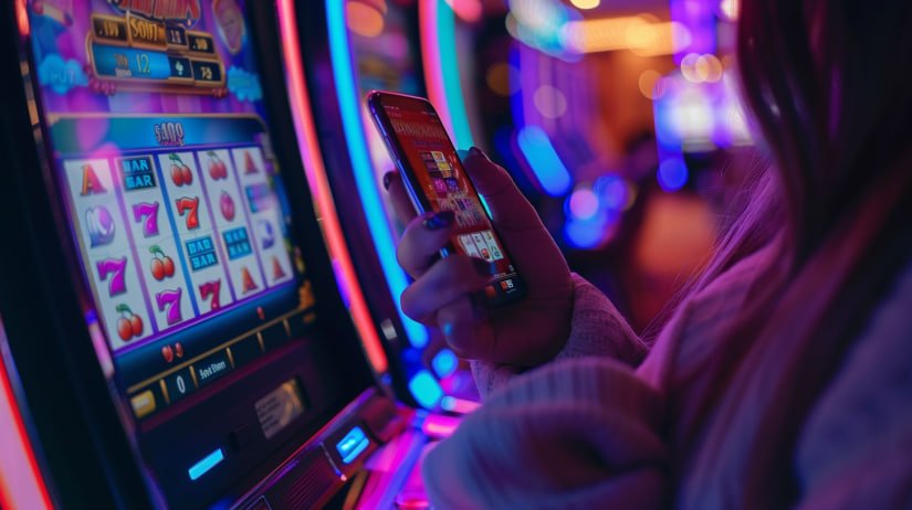 mcw casino 67