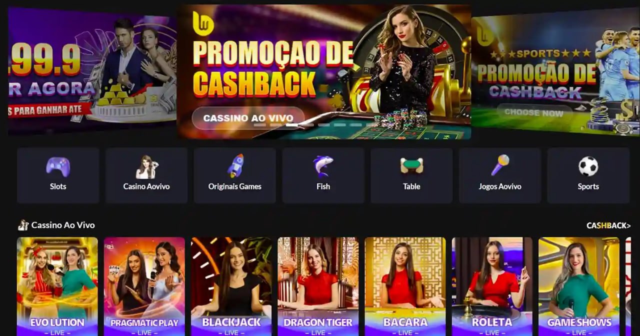mcw casino 67