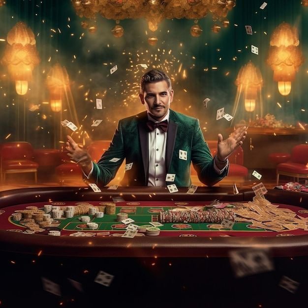 mcw casino 67