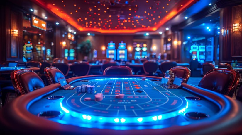 mcw casino 67