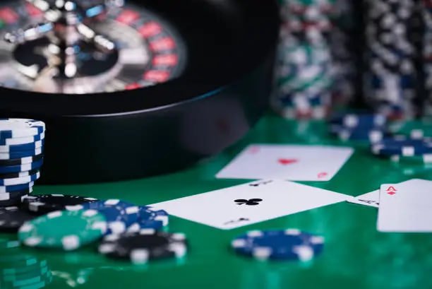 mcw casino 67
