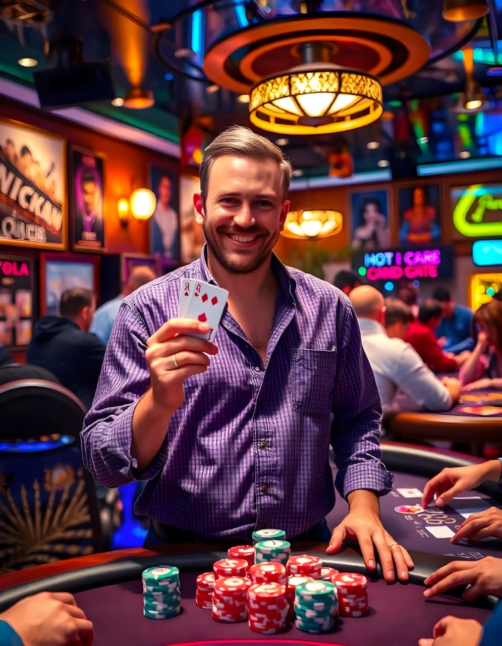 mcw casino 67