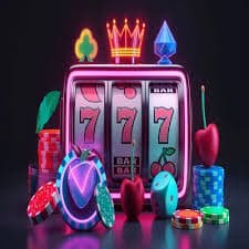 mcw casino 67