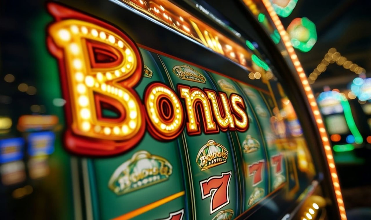 mcw casino 67
