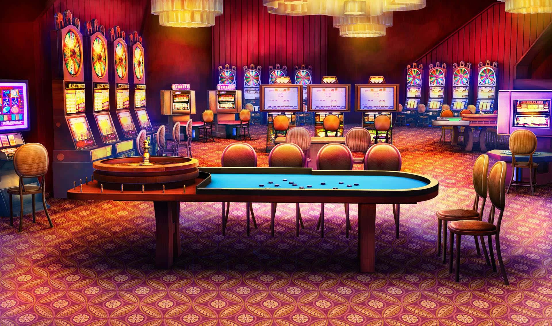 mcw casino 67