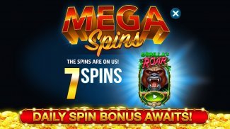 mcw casino 67