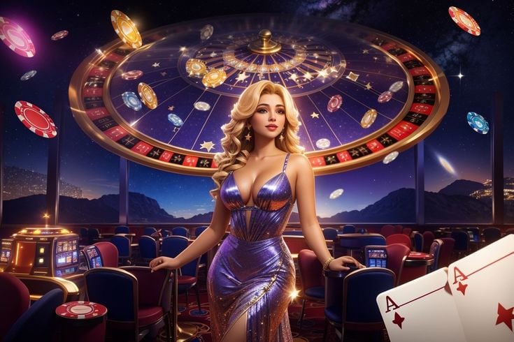 mcw casino 67