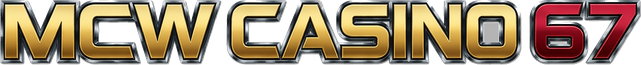 mcw casino 67 logo